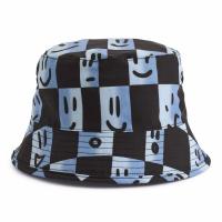 Molo_vissers_pet_Niks_Multi_Molo_9