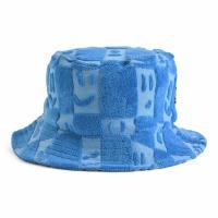 Molo_vissers_pet_Siks_Blauw_Molo_1