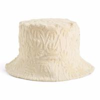 Molo_vissers_pet_Siks_Ecru_Molo_1