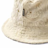 Molo_vissers_pet_Siks_Ecru_Molo_2