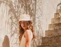 Molo_vissers_pet_Siks_Ecru_Molo_3