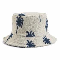 Molo_vissers_pet_Siks_Multi_Molo_1