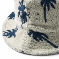 Molo_vissers_pet_Siks_Multi_Molo_2