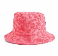 Molo_vissers_pet_Siks_Roze_Molo_3