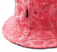 Molo_vissers_pet_Siks_Roze_Molo_4