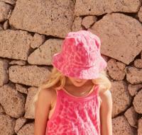 Molo_vissers_pet_Siks_Roze_Molo_5