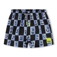 Molo_zwembroek_Niko_Emotion_Check_Multi_Molo