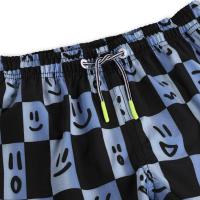 Molo_zwembroek_Niko_Emotion_Check_Multi_Molo_2