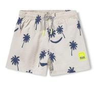 Molo_zwembroek_Niko_Palm_blue_Multi_Molo