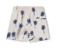 Molo_zwembroek_Niko_Palm_blue_Multi_Molo_1