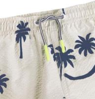 Molo_zwembroek_Niko_Palm_blue_Multi_Molo_2