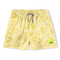 Molo_zwembroek_Niko_banana_Geel_Molo