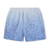 Molo_zwembroek_Niko_fun_play_Multi_Molo_1