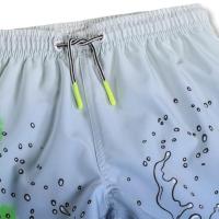 Molo_zwembroek_Niko_fun_play_Multi_Molo_2