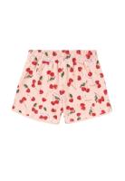 Molo_zwemshort_Nicci_Multi_Molo