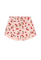 Molo_zwemshort_Nicci_Multi_Molo_1