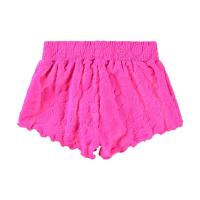 Molo_zwemshort_Nicci_Neon_pink_Molo