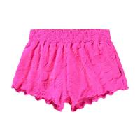 Molo_zwemshort_Nicci_Neon_pink_Molo_1