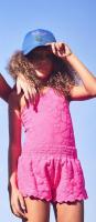 Molo_zwemshort_Nicci_Neon_pink_Molo_3