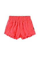 Molo_zwemshort_Nicci_Rood_Molo