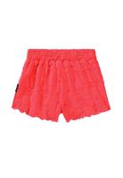 Molo_zwemshort_Nicci_Rood_Molo_1
