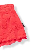 Molo_zwemshort_Nicci_Rood_Molo_2