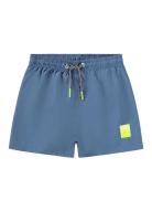 Molo_zwemshort_Niko_Blauw_Molo