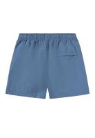 Molo_zwemshort_Niko_Blauw_Molo_1