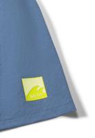 Molo_zwemshort_Niko_Blauw_Molo_2