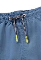 Molo_zwemshort_Niko_Blauw_Molo_3