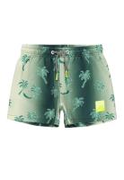 Molo_zwemshort_Niko_Groen_Molo