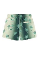Molo_zwemshort_Niko_Groen_Molo_1