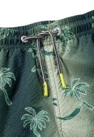 Molo_zwemshort_Niko_Groen_Molo_2