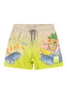 Molo_zwemshort_Niko_Multi_Molo