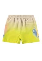 Molo_zwemshort_Niko_Multi_Molo_1