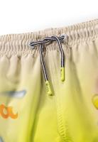 Molo_zwemshort_Niko_Multi_Molo_2