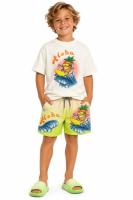 Molo_zwemshort_Niko_Multi_Molo_23