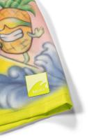 Molo_zwemshort_Niko_Multi_Molo_3