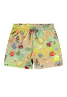 Molo_zwemshort_Niko_Multi_Molo_4