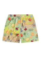 Molo_zwemshort_Niko_Multi_Molo_5