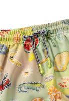 Molo_zwemshort_Niko_Multi_Molo_6