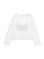 Monnalisa_T_shirt_kanten_top_Multi_Monnalisa_1