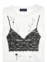 Monnalisa_T_shirt_kanten_top_Multi_Monnalisa_2