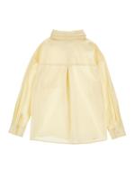 Monnalisa_blouse_Geel_Monnalisa_1