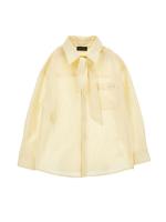 Monnalisa_blouse_Geel_Monnalisa_2