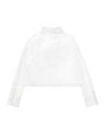 Monnalisa_blouse_Wit_Monnalisa__1