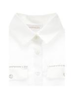 Monnalisa_blouse_Wit_Monnalisa__2