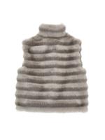 Monnalisa_bodywarmer_Multi_Monnalisa__1