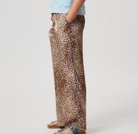 Monnalisa_broek_panter_Multi_Monnalisa__2