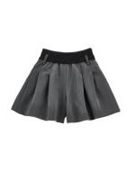 Monnalisa_broek_rok__Grijs_Monnalisa_